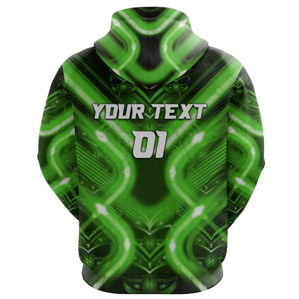 National Rugby League store - Loyal fans of New Zealand Warriors's Unisex Hoodie,Unisex Zip Hoodie,Kid Hoodie,Kid Zip Hoodie:vintage National Rugby League suit,uniform,apparel,shirts,merch,hoodie,jackets,shorts,sweatshirt,outfits,clothes