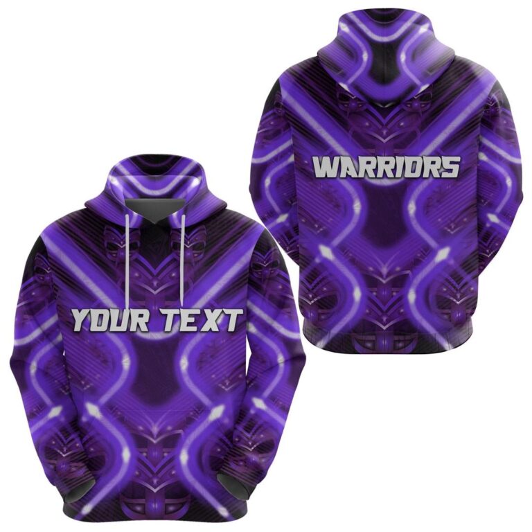 National Rugby League store - Loyal fans of New Zealand Warriors's Unisex Hoodie,Unisex Zip Hoodie,Kid Hoodie,Kid Zip Hoodie:vintage National Rugby League suit,uniform,apparel,shirts,merch,hoodie,jackets,shorts,sweatshirt,outfits,clothes