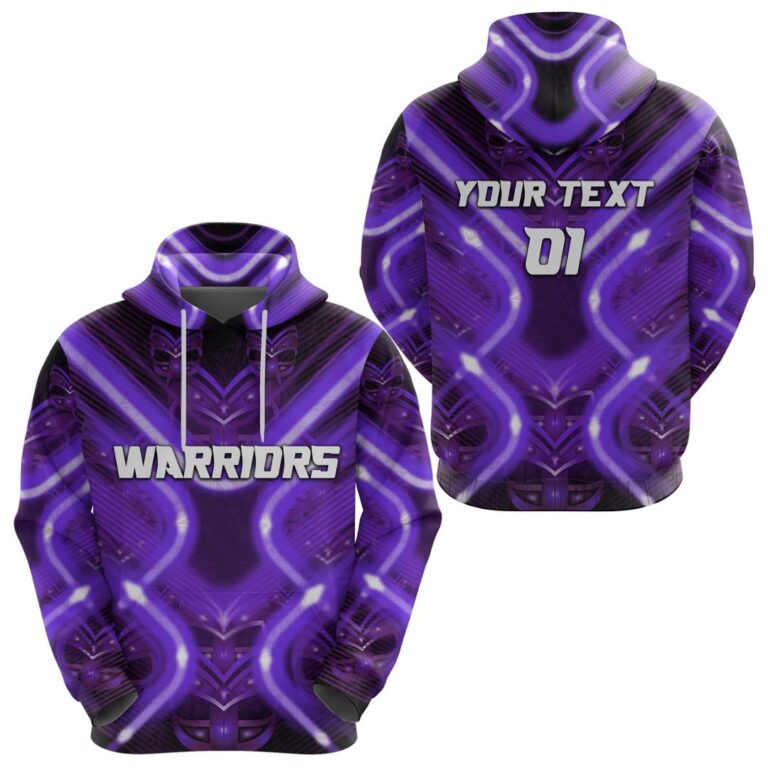 National Rugby League store - Loyal fans of New Zealand Warriors's Unisex Hoodie,Unisex Zip Hoodie,Kid Hoodie,Kid Zip Hoodie:vintage National Rugby League suit,uniform,apparel,shirts,merch,hoodie,jackets,shorts,sweatshirt,outfits,clothes