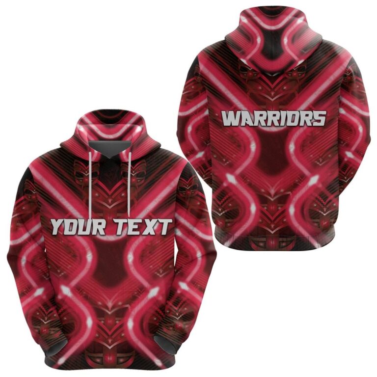 National Rugby League store - Loyal fans of New Zealand Warriors's Unisex Hoodie,Unisex Zip Hoodie,Kid Hoodie,Kid Zip Hoodie:vintage National Rugby League suit,uniform,apparel,shirts,merch,hoodie,jackets,shorts,sweatshirt,outfits,clothes