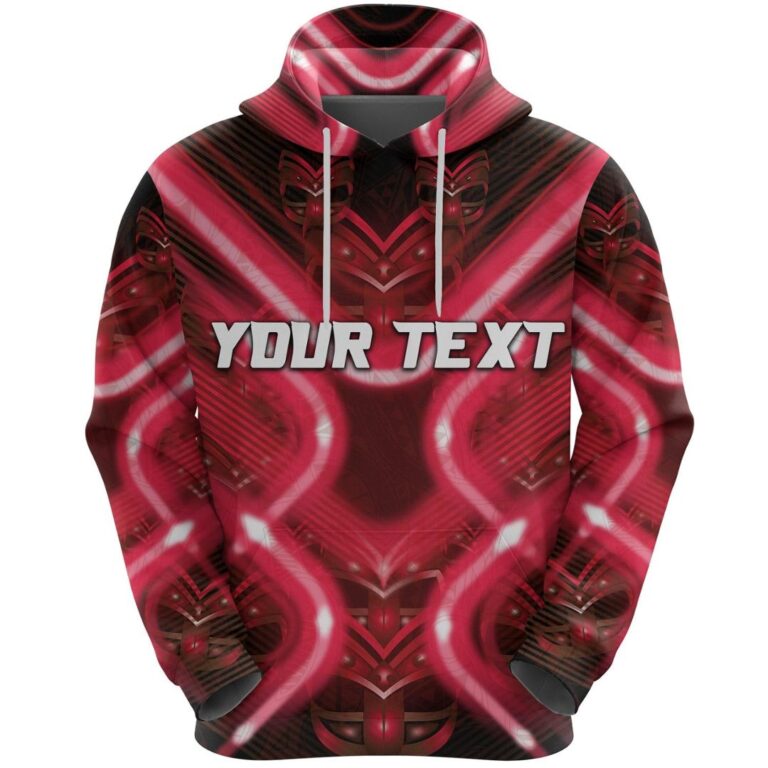 National Rugby League store - Loyal fans of New Zealand Warriors's Unisex Hoodie,Unisex Zip Hoodie,Kid Hoodie,Kid Zip Hoodie:vintage National Rugby League suit,uniform,apparel,shirts,merch,hoodie,jackets,shorts,sweatshirt,outfits,clothes
