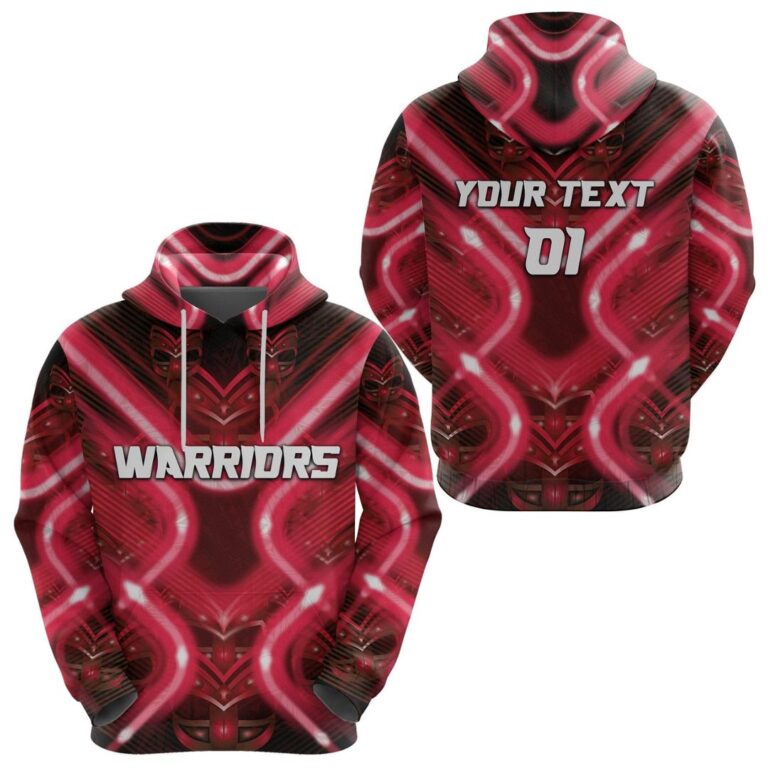 National Rugby League store - Loyal fans of New Zealand Warriors's Unisex Hoodie,Unisex Zip Hoodie,Kid Hoodie,Kid Zip Hoodie:vintage National Rugby League suit,uniform,apparel,shirts,merch,hoodie,jackets,shorts,sweatshirt,outfits,clothes