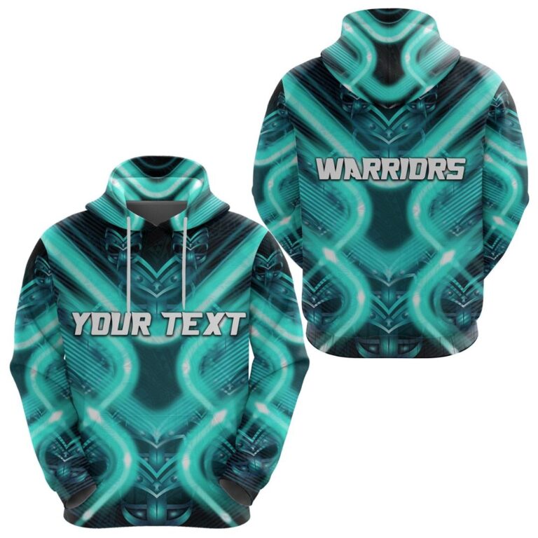National Rugby League store - Loyal fans of New Zealand Warriors's Unisex Hoodie,Unisex Zip Hoodie,Kid Hoodie,Kid Zip Hoodie:vintage National Rugby League suit,uniform,apparel,shirts,merch,hoodie,jackets,shorts,sweatshirt,outfits,clothes