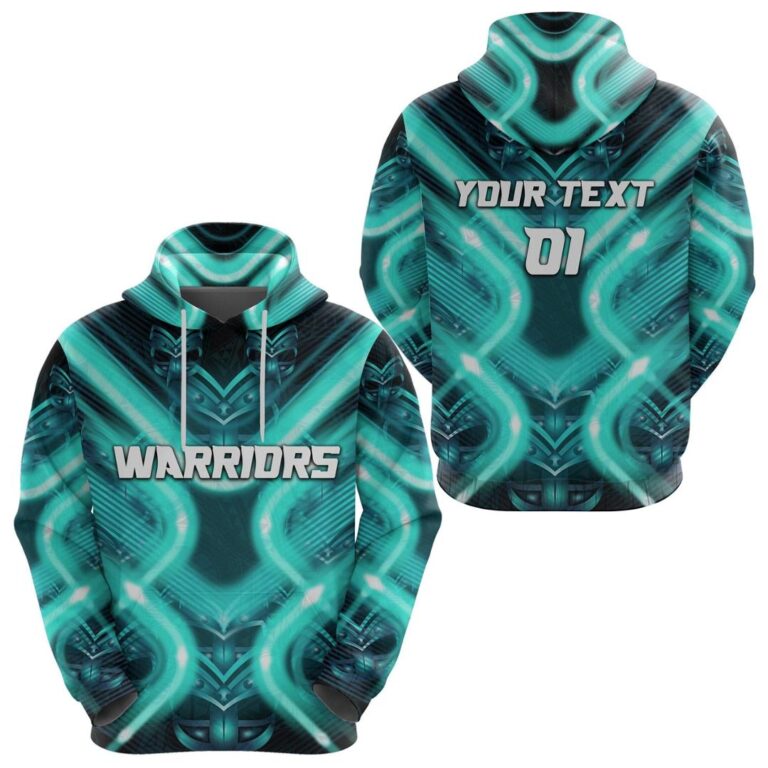 National Rugby League store - Loyal fans of New Zealand Warriors's Unisex Hoodie,Unisex Zip Hoodie,Kid Hoodie,Kid Zip Hoodie:vintage National Rugby League suit,uniform,apparel,shirts,merch,hoodie,jackets,shorts,sweatshirt,outfits,clothes