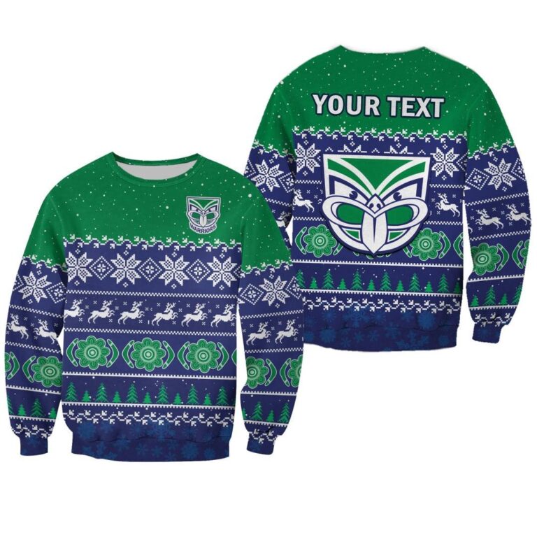 National Rugby League store - Loyal fans of New Zealand Warriors's Unisex Sweatshirt,Kid Sweatshirt:vintage National Rugby League suit,uniform,apparel,shirts,merch,hoodie,jackets,shorts,sweatshirt,outfits,clothes