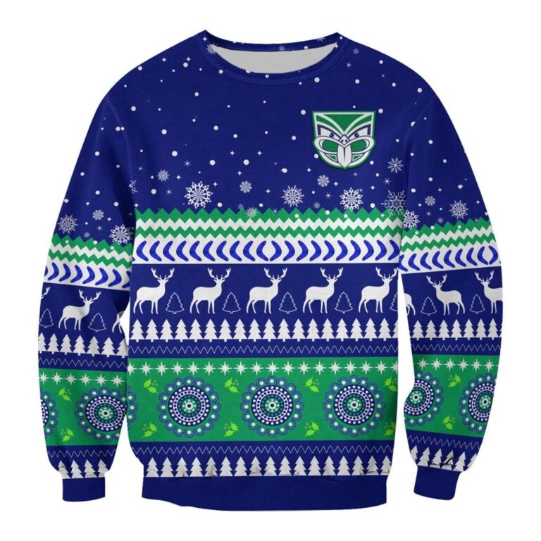 National Rugby League store - Loyal fans of New Zealand Warriors's Unisex Sweatshirt,Kid Sweatshirt:vintage National Rugby League suit,uniform,apparel,shirts,merch,hoodie,jackets,shorts,sweatshirt,outfits,clothes