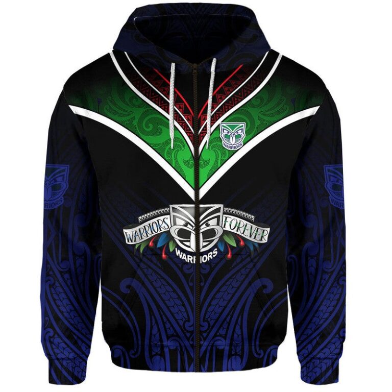 National Rugby League store - Loyal fans of New Zealand Warriors's Unisex Hoodie,Unisex Zip Hoodie,Kid Hoodie,Kid Zip Hoodie:vintage National Rugby League suit,uniform,apparel,shirts,merch,hoodie,jackets,shorts,sweatshirt,outfits,clothes