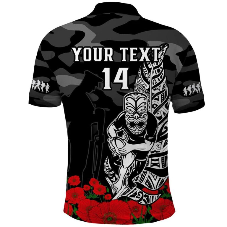 National Rugby League store - Loyal fans of New Zealand Warriors's Unisex Polo Shirt,Kid Polo Shirt:vintage National Rugby League suit,uniform,apparel,shirts,merch,hoodie,jackets,shorts,sweatshirt,outfits,clothes