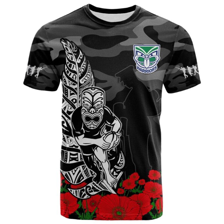 National Rugby League store - Loyal fans of New Zealand Warriors's Unisex T-Shirt,Kid T-Shirt:vintage National Rugby League suit,uniform,apparel,shirts,merch,hoodie,jackets,shorts,sweatshirt,outfits,clothes