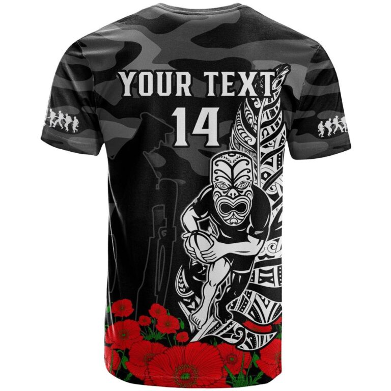 National Rugby League store - Loyal fans of New Zealand Warriors's Unisex T-Shirt,Kid T-Shirt:vintage National Rugby League suit,uniform,apparel,shirts,merch,hoodie,jackets,shorts,sweatshirt,outfits,clothes