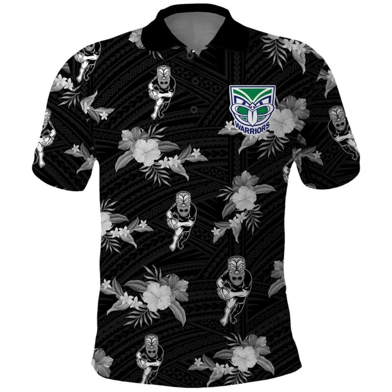 National Rugby League store - Loyal fans of New Zealand Warriors's Unisex Polo Shirt,Kid Polo Shirt:vintage National Rugby League suit,uniform,apparel,shirts,merch,hoodie,jackets,shorts,sweatshirt,outfits,clothes