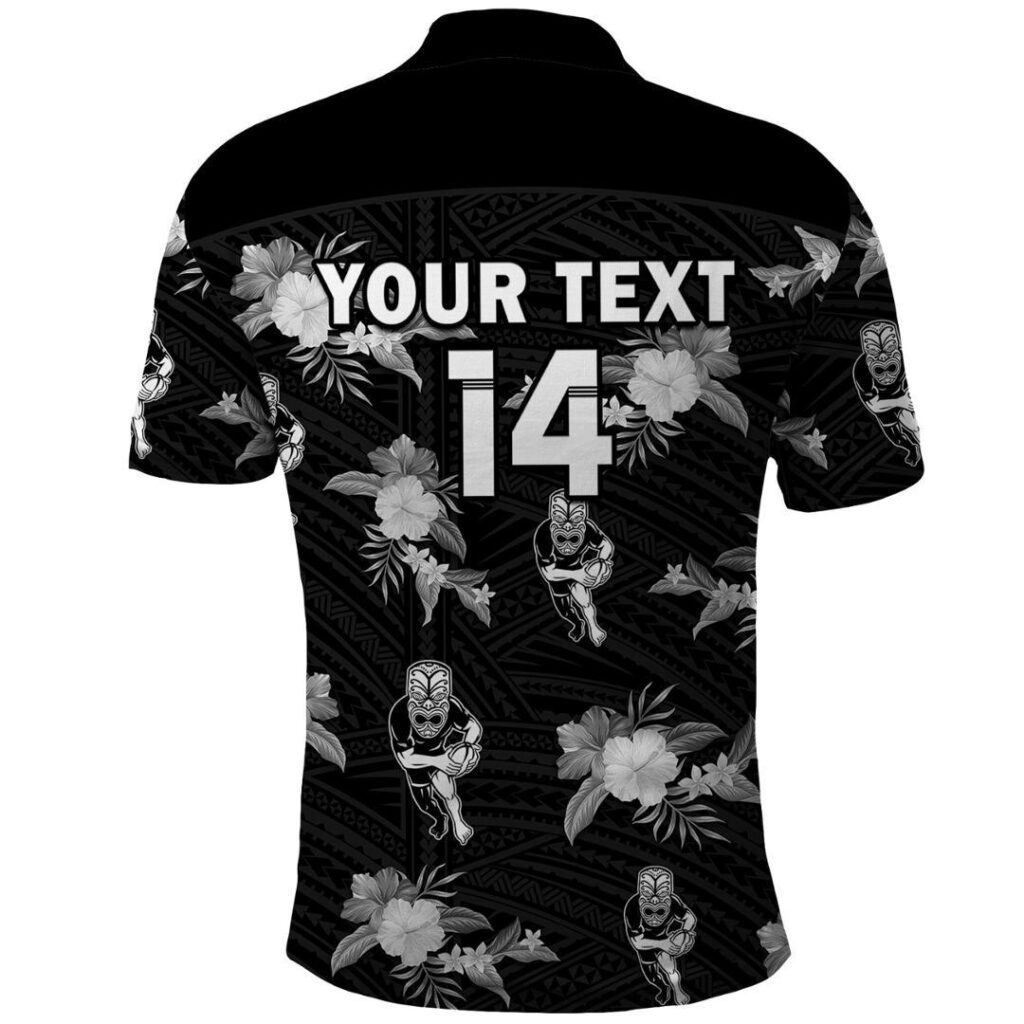 National Rugby League store - Loyal fans of New Zealand Warriors's Unisex Polo Shirt,Kid Polo Shirt:vintage National Rugby League suit,uniform,apparel,shirts,merch,hoodie,jackets,shorts,sweatshirt,outfits,clothes
