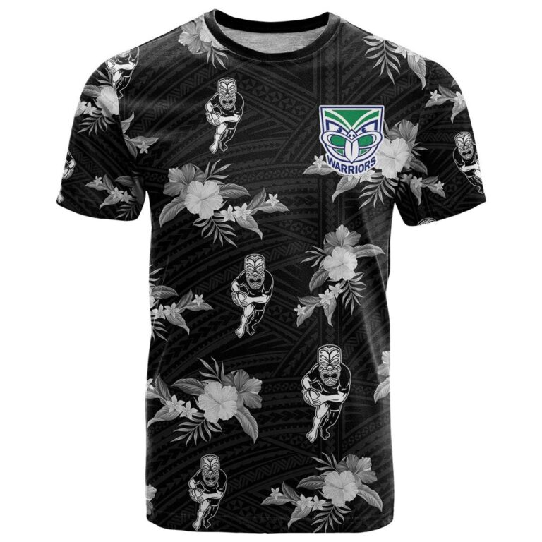 National Rugby League store - Loyal fans of New Zealand Warriors's Unisex T-Shirt,Kid T-Shirt:vintage National Rugby League suit,uniform,apparel,shirts,merch,hoodie,jackets,shorts,sweatshirt,outfits,clothes