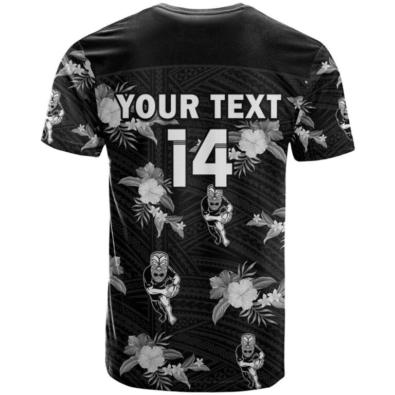 National Rugby League store - Loyal fans of New Zealand Warriors's Unisex T-Shirt,Kid T-Shirt:vintage National Rugby League suit,uniform,apparel,shirts,merch,hoodie,jackets,shorts,sweatshirt,outfits,clothes