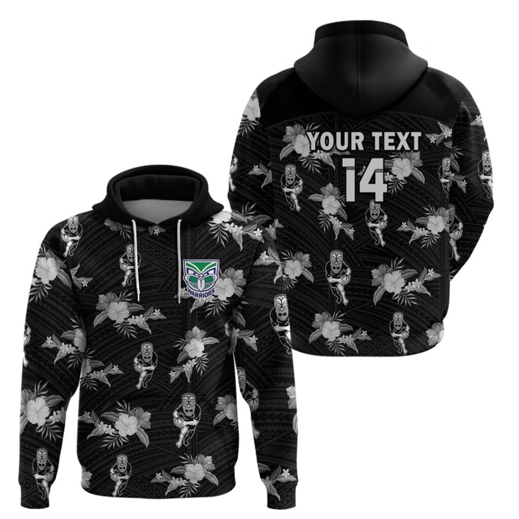 National Rugby League store - Loyal fans of New Zealand Warriors's Unisex Hoodie,Unisex Zip Hoodie,Kid Hoodie,Kid Zip Hoodie:vintage National Rugby League suit,uniform,apparel,shirts,merch,hoodie,jackets,shorts,sweatshirt,outfits,clothes