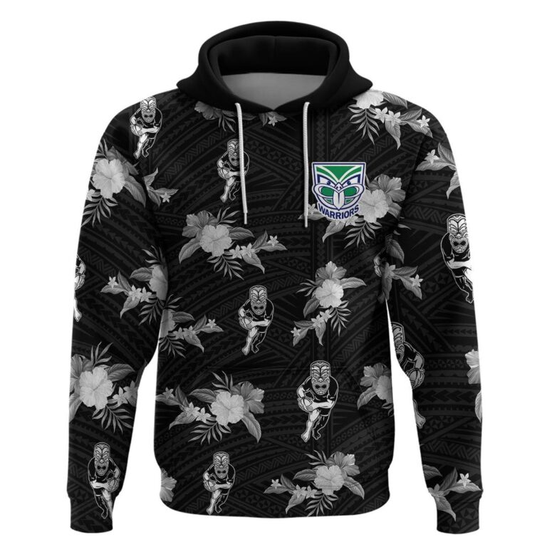National Rugby League store - Loyal fans of New Zealand Warriors's Unisex Hoodie,Unisex Zip Hoodie,Kid Hoodie,Kid Zip Hoodie:vintage National Rugby League suit,uniform,apparel,shirts,merch,hoodie,jackets,shorts,sweatshirt,outfits,clothes