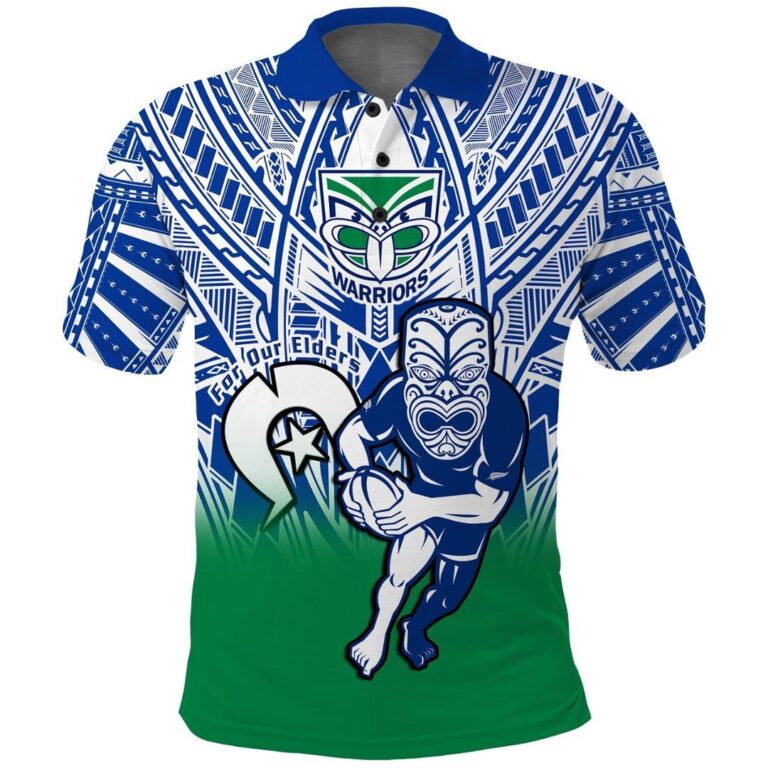 National Rugby League store - Loyal fans of New Zealand Warriors's Unisex Polo Shirt,Kid Polo Shirt:vintage National Rugby League suit,uniform,apparel,shirts,merch,hoodie,jackets,shorts,sweatshirt,outfits,clothes