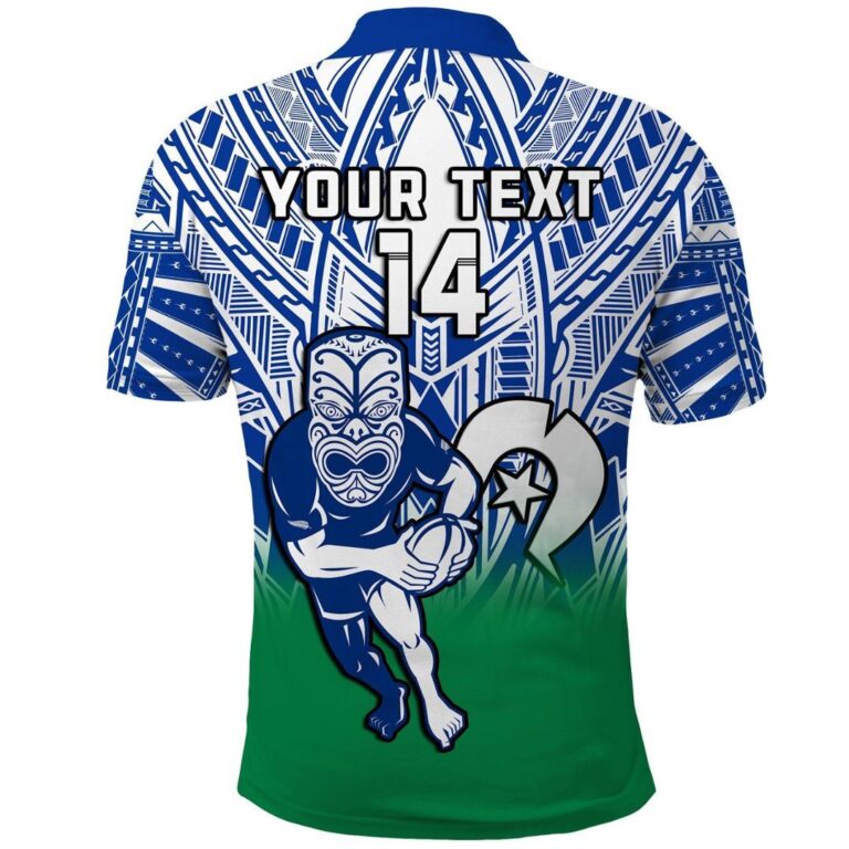 National Rugby League store - Loyal fans of New Zealand Warriors's Unisex Polo Shirt,Kid Polo Shirt:vintage National Rugby League suit,uniform,apparel,shirts,merch,hoodie,jackets,shorts,sweatshirt,outfits,clothes