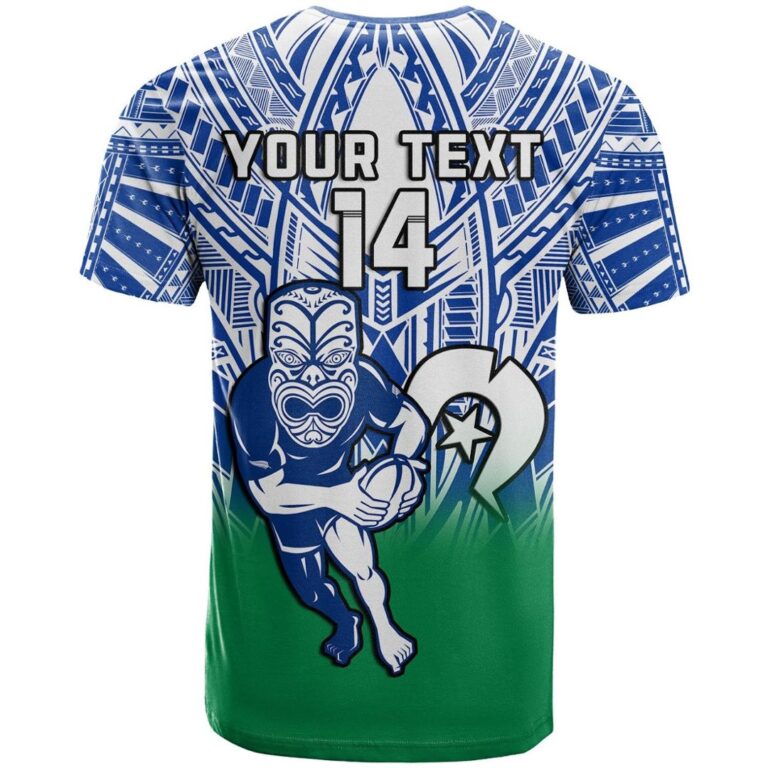 National Rugby League store - Loyal fans of New Zealand Warriors's Unisex T-Shirt,Kid T-Shirt:vintage National Rugby League suit,uniform,apparel,shirts,merch,hoodie,jackets,shorts,sweatshirt,outfits,clothes