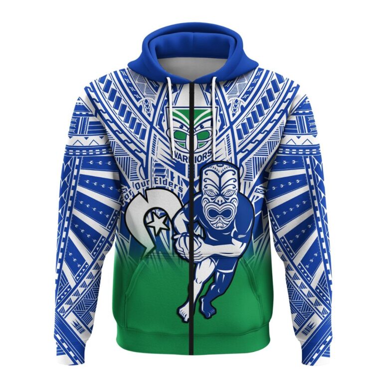National Rugby League store - Loyal fans of New Zealand Warriors's Unisex Hoodie,Unisex Zip Hoodie,Kid Hoodie,Kid Zip Hoodie:vintage National Rugby League suit,uniform,apparel,shirts,merch,hoodie,jackets,shorts,sweatshirt,outfits,clothes