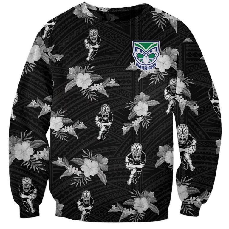 National Rugby League store - Loyal fans of New Zealand Warriors's Unisex Sweatshirt,Kid Sweatshirt:vintage National Rugby League suit,uniform,apparel,shirts,merch,hoodie,jackets,shorts,sweatshirt,outfits,clothes
