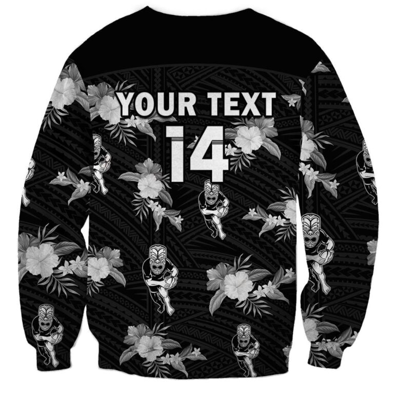 National Rugby League store - Loyal fans of New Zealand Warriors's Unisex Sweatshirt,Kid Sweatshirt:vintage National Rugby League suit,uniform,apparel,shirts,merch,hoodie,jackets,shorts,sweatshirt,outfits,clothes