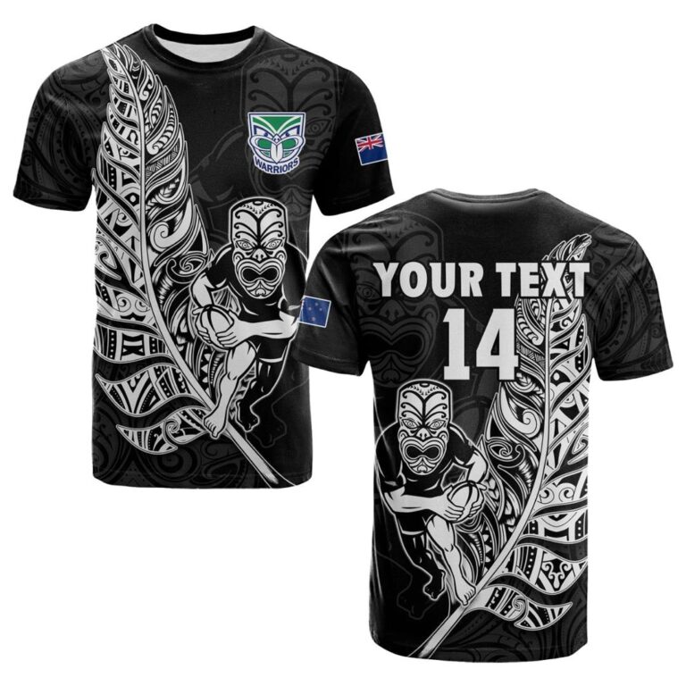 National Rugby League store - Loyal fans of New Zealand Warriors's Unisex T-Shirt,Kid T-Shirt:vintage National Rugby League suit,uniform,apparel,shirts,merch,hoodie,jackets,shorts,sweatshirt,outfits,clothes