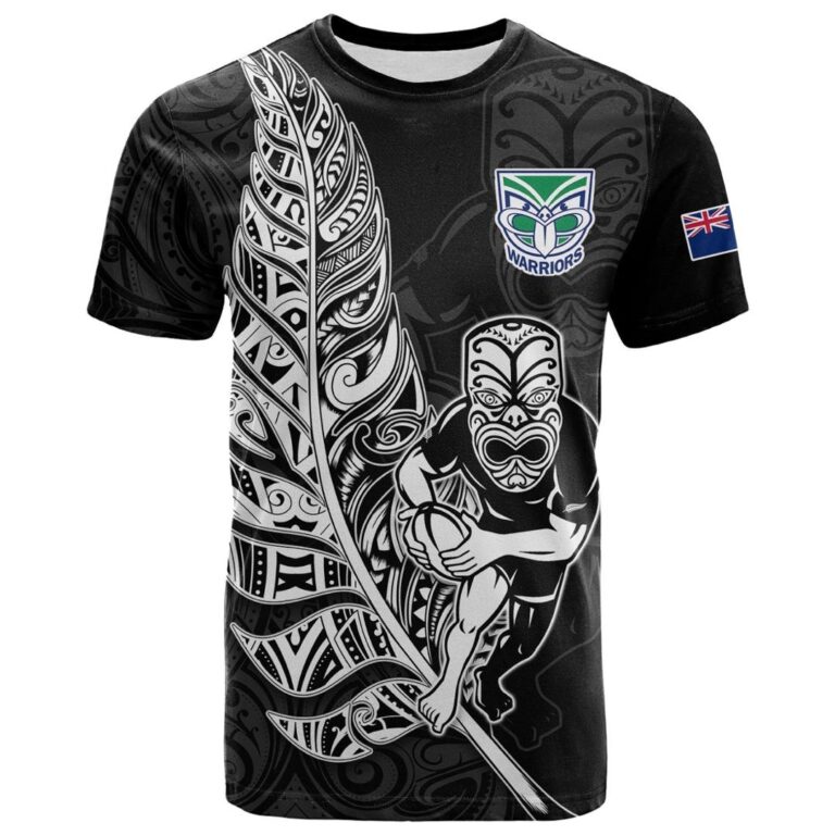 National Rugby League store - Loyal fans of New Zealand Warriors's Unisex T-Shirt,Kid T-Shirt:vintage National Rugby League suit,uniform,apparel,shirts,merch,hoodie,jackets,shorts,sweatshirt,outfits,clothes