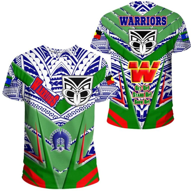 National Rugby League store - Loyal fans of New Zealand Warriors's Unisex T-Shirt,Kid T-Shirt:vintage National Rugby League suit,uniform,apparel,shirts,merch,hoodie,jackets,shorts,sweatshirt,outfits,clothes