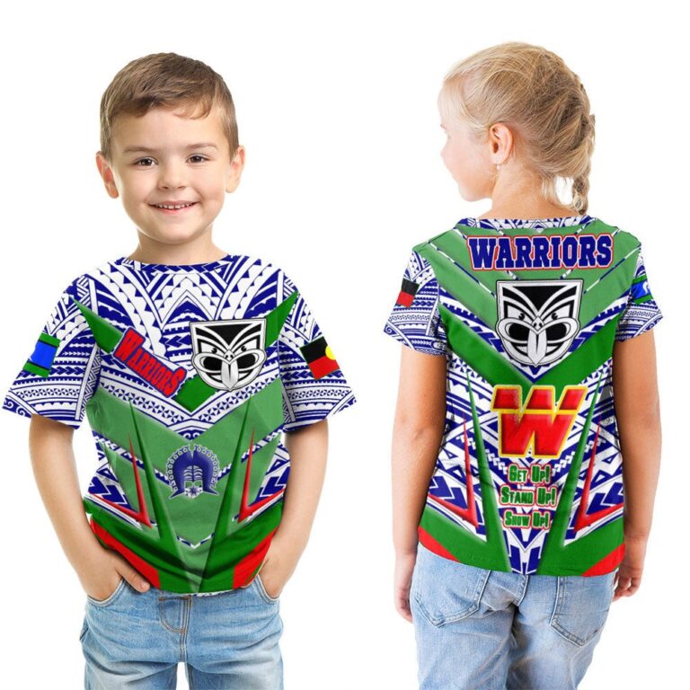National Rugby League store - Loyal fans of New Zealand Warriors's Unisex T-Shirt,Kid T-Shirt:vintage National Rugby League suit,uniform,apparel,shirts,merch,hoodie,jackets,shorts,sweatshirt,outfits,clothes