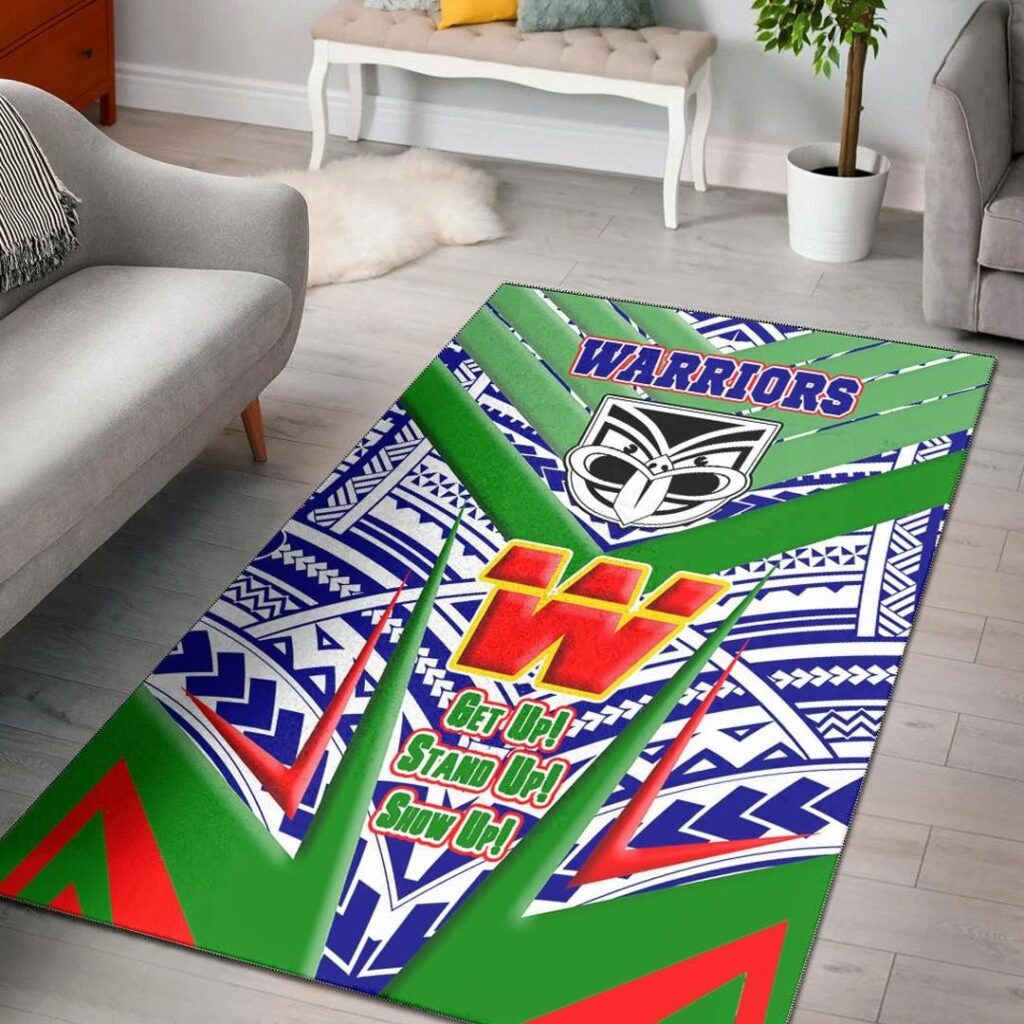 National Rugby League store - Loyal fans of New Zealand Warriors's Rug:vintage National Rugby League suit,uniform,apparel,shirts,merch,hoodie,jackets,shorts,sweatshirt,outfits,clothes