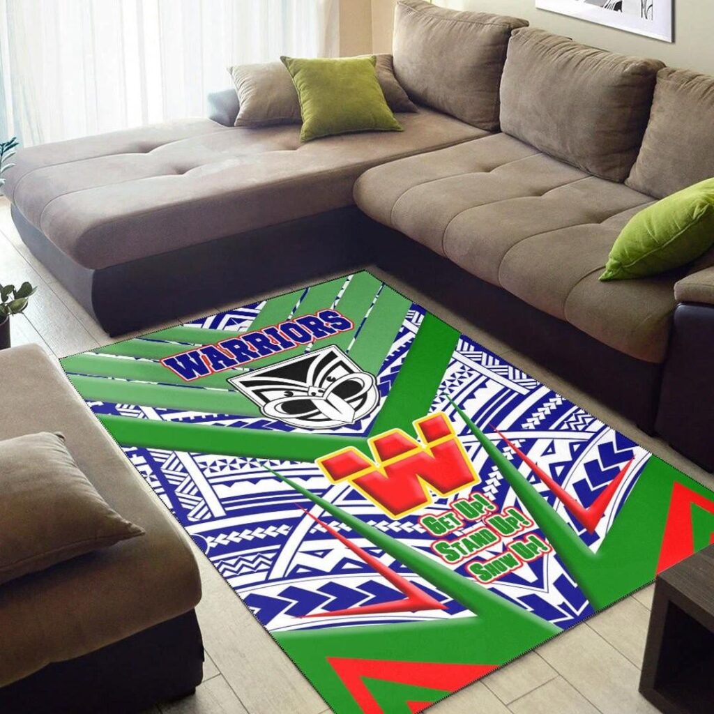 National Rugby League store - Loyal fans of New Zealand Warriors's Rug:vintage National Rugby League suit,uniform,apparel,shirts,merch,hoodie,jackets,shorts,sweatshirt,outfits,clothes