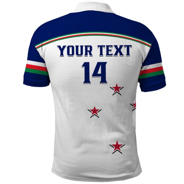 National Rugby League store - Loyal fans of New Zealand Warriors's Unisex Polo Shirt,Kid Polo Shirt:vintage National Rugby League suit,uniform,apparel,shirts,merch,hoodie,jackets,shorts,sweatshirt,outfits,clothes