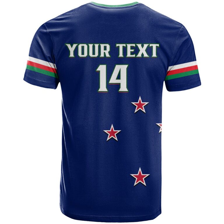 National Rugby League store - Loyal fans of New Zealand Warriors's Unisex T-Shirt,Kid T-Shirt:vintage National Rugby League suit,uniform,apparel,shirts,merch,hoodie,jackets,shorts,sweatshirt,outfits,clothes