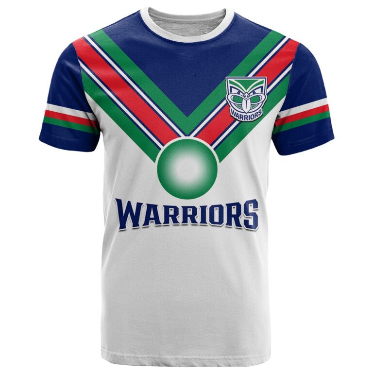National Rugby League store - Loyal fans of New Zealand Warriors's Unisex T-Shirt,Kid T-Shirt:vintage National Rugby League suit,uniform,apparel,shirts,merch,hoodie,jackets,shorts,sweatshirt,outfits,clothes