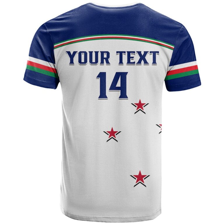 National Rugby League store - Loyal fans of New Zealand Warriors's Unisex T-Shirt,Kid T-Shirt:vintage National Rugby League suit,uniform,apparel,shirts,merch,hoodie,jackets,shorts,sweatshirt,outfits,clothes