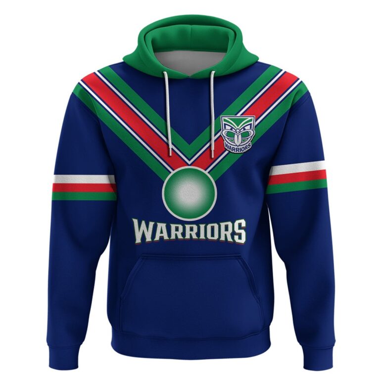 National Rugby League store - Loyal fans of New Zealand Warriors's Unisex Hoodie,Unisex Zip Hoodie,Kid Hoodie,Kid Zip Hoodie:vintage National Rugby League suit,uniform,apparel,shirts,merch,hoodie,jackets,shorts,sweatshirt,outfits,clothes