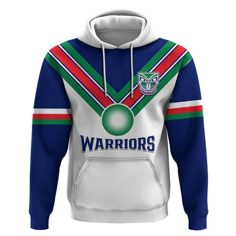 National Rugby League store - Loyal fans of New Zealand Warriors's Unisex Hoodie,Unisex Zip Hoodie,Kid Hoodie,Kid Zip Hoodie:vintage National Rugby League suit,uniform,apparel,shirts,merch,hoodie,jackets,shorts,sweatshirt,outfits,clothes