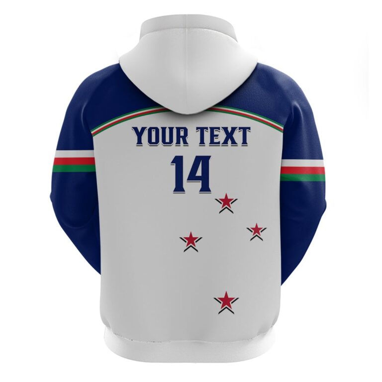 National Rugby League store - Loyal fans of New Zealand Warriors's Unisex Hoodie,Unisex Zip Hoodie,Kid Hoodie,Kid Zip Hoodie:vintage National Rugby League suit,uniform,apparel,shirts,merch,hoodie,jackets,shorts,sweatshirt,outfits,clothes