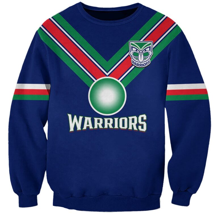 National Rugby League store - Loyal fans of New Zealand Warriors's Unisex Sweatshirt,Kid Sweatshirt:vintage National Rugby League suit,uniform,apparel,shirts,merch,hoodie,jackets,shorts,sweatshirt,outfits,clothes