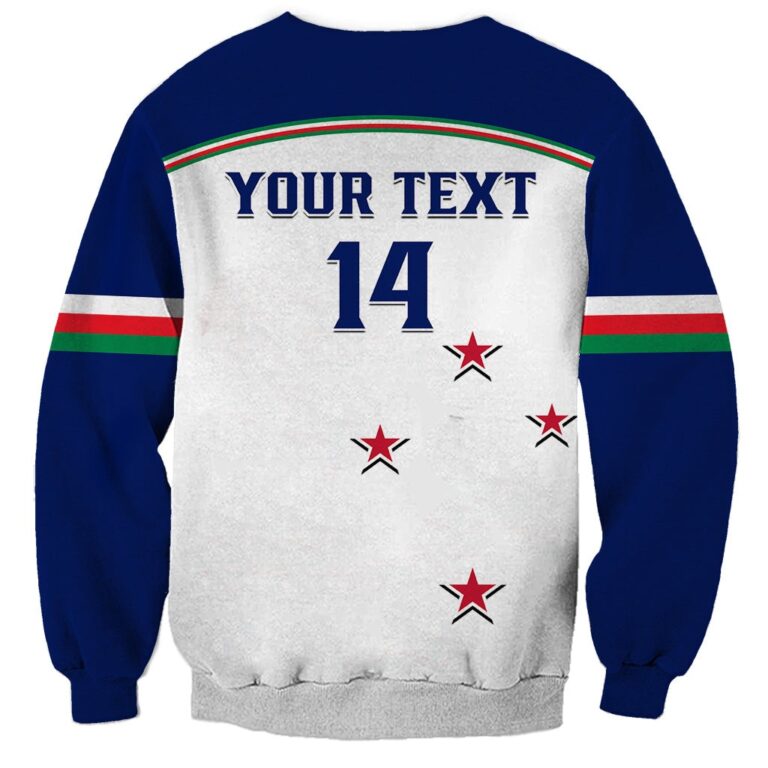 National Rugby League store - Loyal fans of New Zealand Warriors's Unisex Sweatshirt,Kid Sweatshirt:vintage National Rugby League suit,uniform,apparel,shirts,merch,hoodie,jackets,shorts,sweatshirt,outfits,clothes