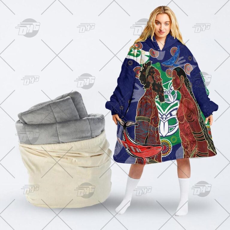 National Rugby League store - Loyal fans of New Zealand Warriors's Unisex Oodie,Kid Oodie:vintage National Rugby League suit,uniform,apparel,shirts,merch,hoodie,jackets,shorts,sweatshirt,outfits,clothes