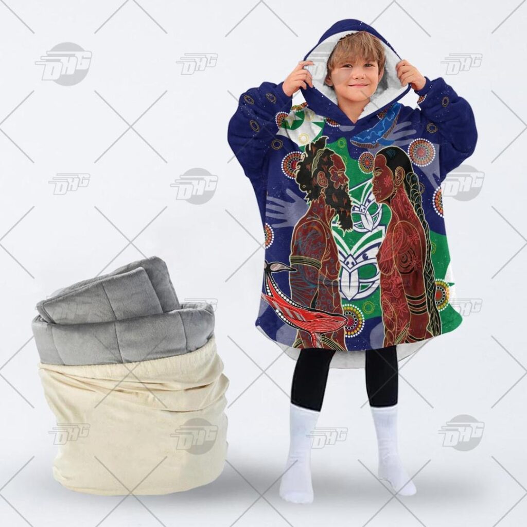 National Rugby League store - Loyal fans of New Zealand Warriors's Unisex Oodie,Kid Oodie:vintage National Rugby League suit,uniform,apparel,shirts,merch,hoodie,jackets,shorts,sweatshirt,outfits,clothes