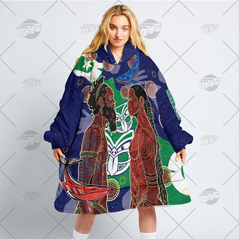 National Rugby League store - Loyal fans of New Zealand Warriors's Unisex Oodie,Kid Oodie:vintage National Rugby League suit,uniform,apparel,shirts,merch,hoodie,jackets,shorts,sweatshirt,outfits,clothes