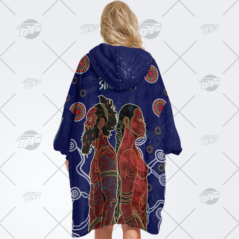 National Rugby League store - Loyal fans of New Zealand Warriors's Unisex Oodie,Kid Oodie:vintage National Rugby League suit,uniform,apparel,shirts,merch,hoodie,jackets,shorts,sweatshirt,outfits,clothes