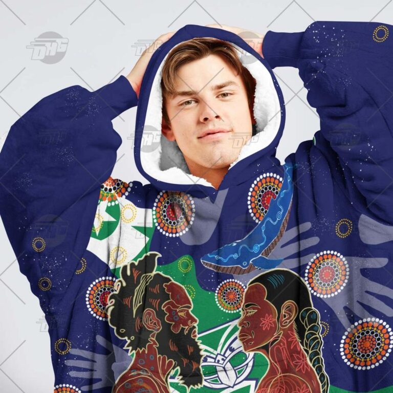 National Rugby League store - Loyal fans of New Zealand Warriors's Unisex Oodie,Kid Oodie:vintage National Rugby League suit,uniform,apparel,shirts,merch,hoodie,jackets,shorts,sweatshirt,outfits,clothes