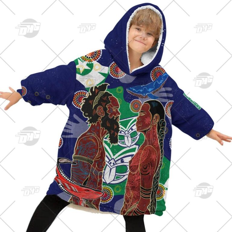 National Rugby League store - Loyal fans of New Zealand Warriors's Unisex Oodie,Kid Oodie:vintage National Rugby League suit,uniform,apparel,shirts,merch,hoodie,jackets,shorts,sweatshirt,outfits,clothes