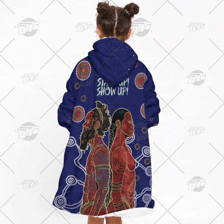 National Rugby League store - Loyal fans of New Zealand Warriors's Unisex Oodie,Kid Oodie:vintage National Rugby League suit,uniform,apparel,shirts,merch,hoodie,jackets,shorts,sweatshirt,outfits,clothes