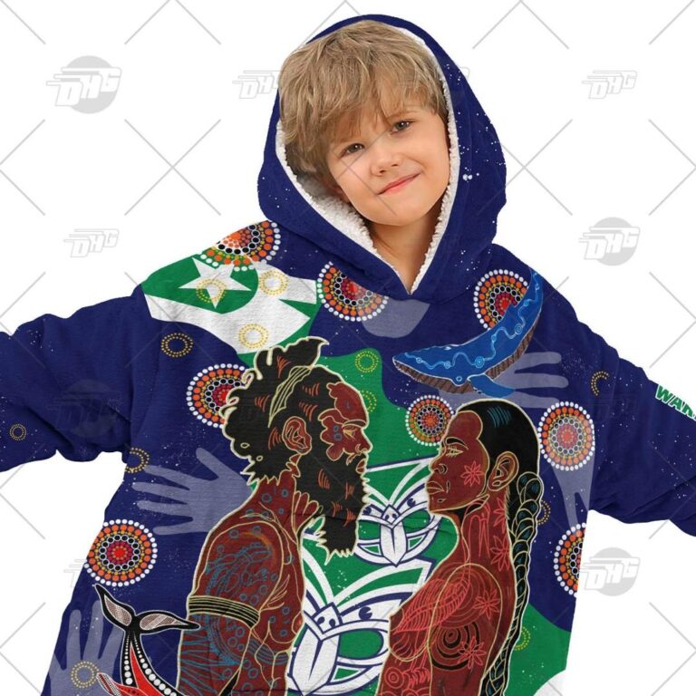 National Rugby League store - Loyal fans of New Zealand Warriors's Unisex Oodie,Kid Oodie:vintage National Rugby League suit,uniform,apparel,shirts,merch,hoodie,jackets,shorts,sweatshirt,outfits,clothes