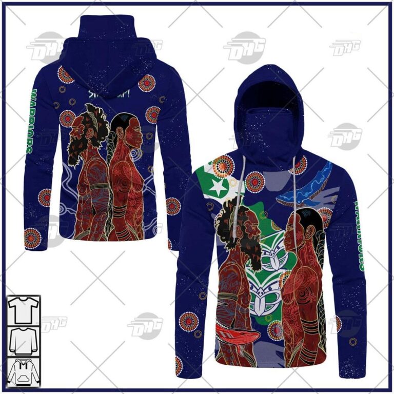 National Rugby League store - Loyal fans of New Zealand Warriors's Unisex Hoodie,Unisex Zip Hoodie,Unisex T-Shirt,Unisex Sweatshirt,Kid Hoodie,Kid Zip Hoodie,Kid T-Shirt,Kid Sweatshirt:vintage National Rugby League suit,uniform,apparel,shirts,merch,hoodie,jackets,shorts,sweatshirt,outfits,clothes